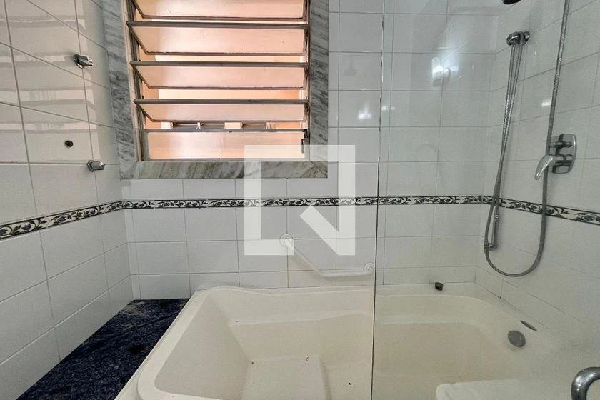 Apartamento para alugar com 3 quartos e 110 m² — photo 7