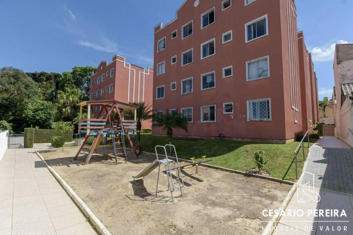 2-bedroom apartment, 51 m² — photo 15