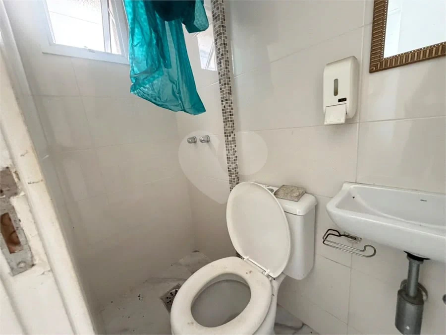 Робоче місце та 3 спальні: квартира 84 м² — photo 14