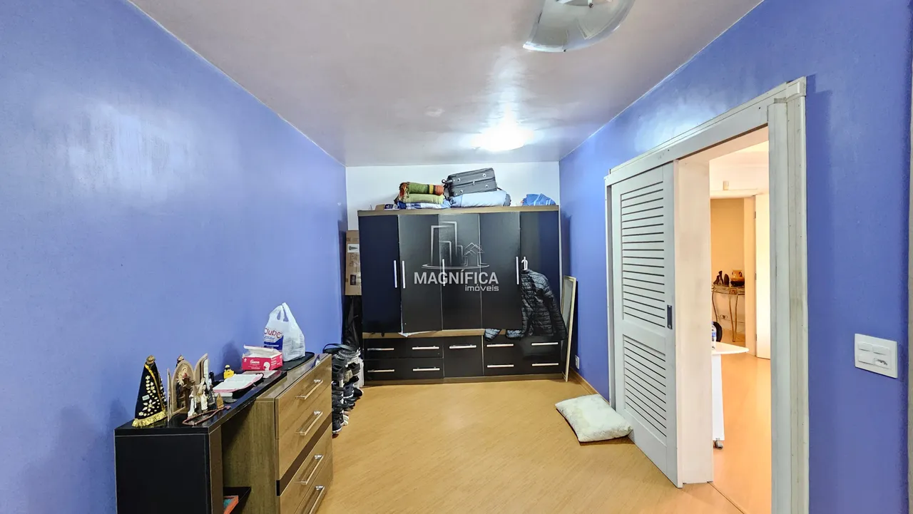 Unfurnished house with 3 en-suite bedrooms and 360 m² — photo 19