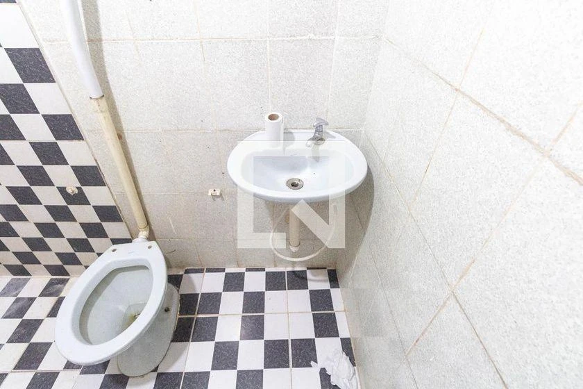 Дом: 1 спальня, 80 м² — photo 13