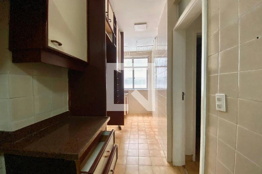 Apartamento para locação com 2 quartos e 110 m² — photo 29