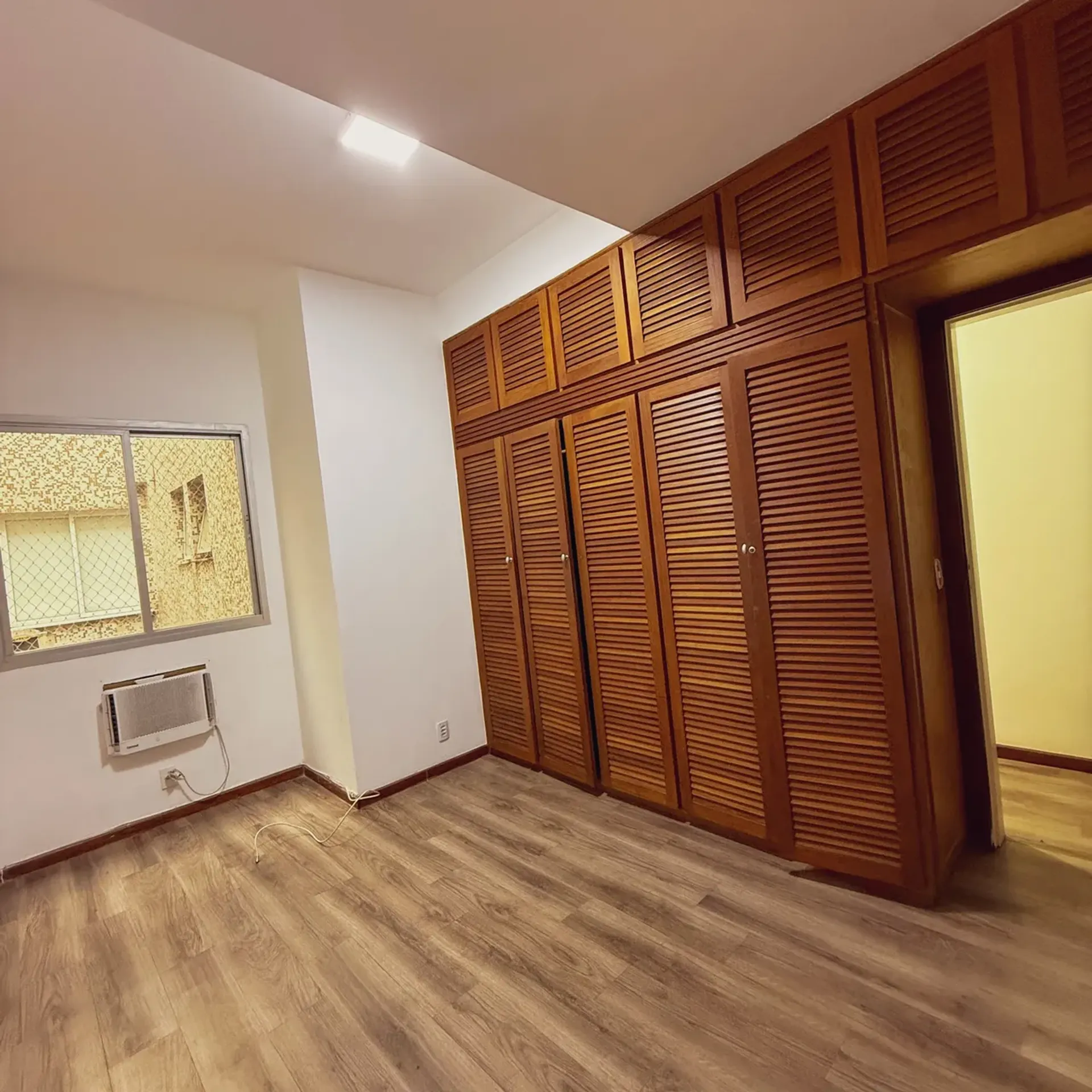 Private BBQ in a 3-bedroom apartment, 170 m² — photo 26