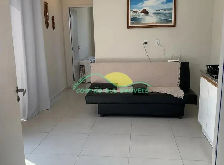 1-bedroom rooftop with private BBQ and 62 m²