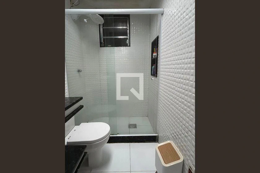 Apartamento de 72 m² com 2 quartos e 1 banheiro — photo 22