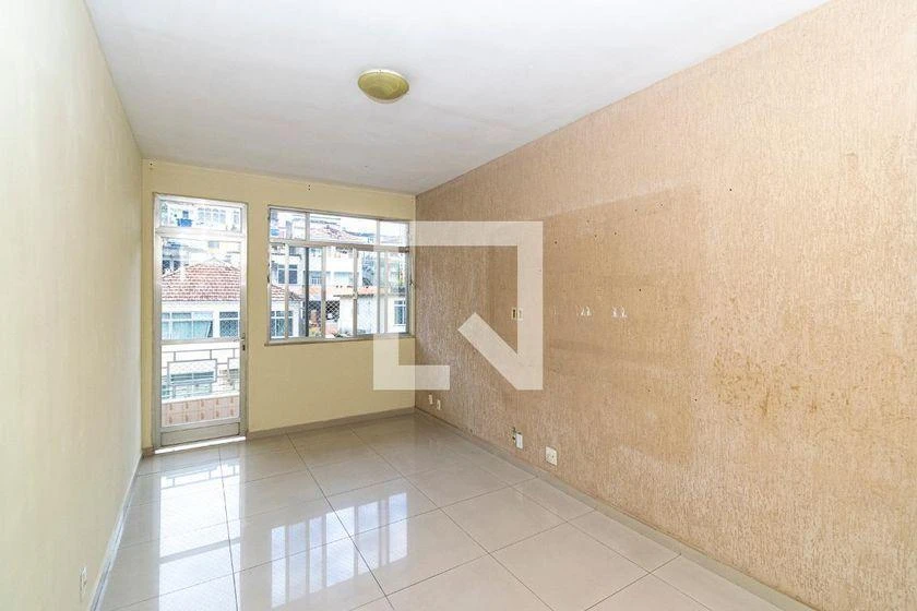 Apartamento, 90 m², com espaço de home office — photo 13