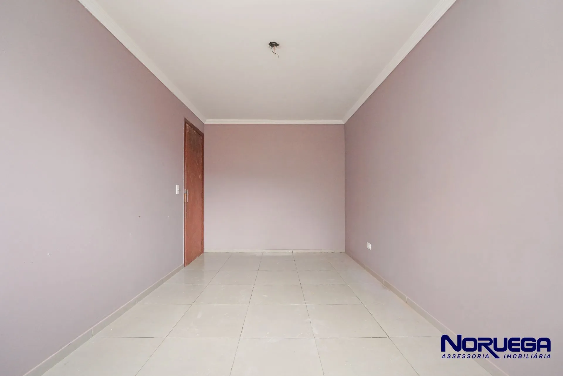 3-bedroom house, 145 m² — photo 20