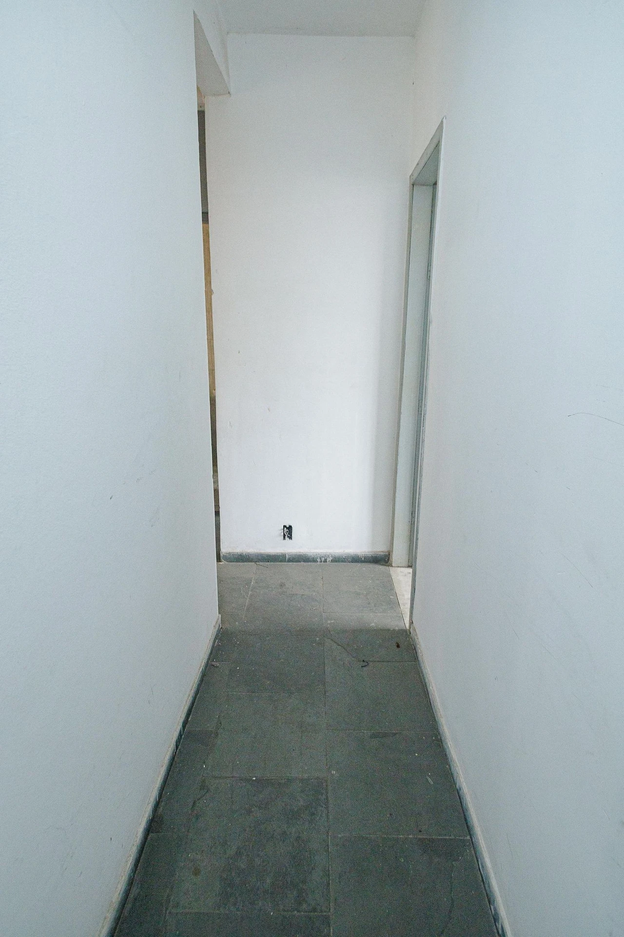 Apartamento para alugar com 2 quartos e cozinha separada — photo 16