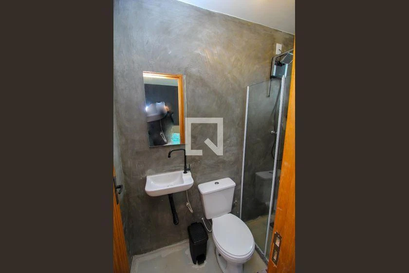 300 m² house with 4 bedrooms and a gas stove — photo 38