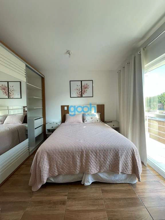 House with 3 bedrooms, 124 m², and a gas stove kitchen — photo 3