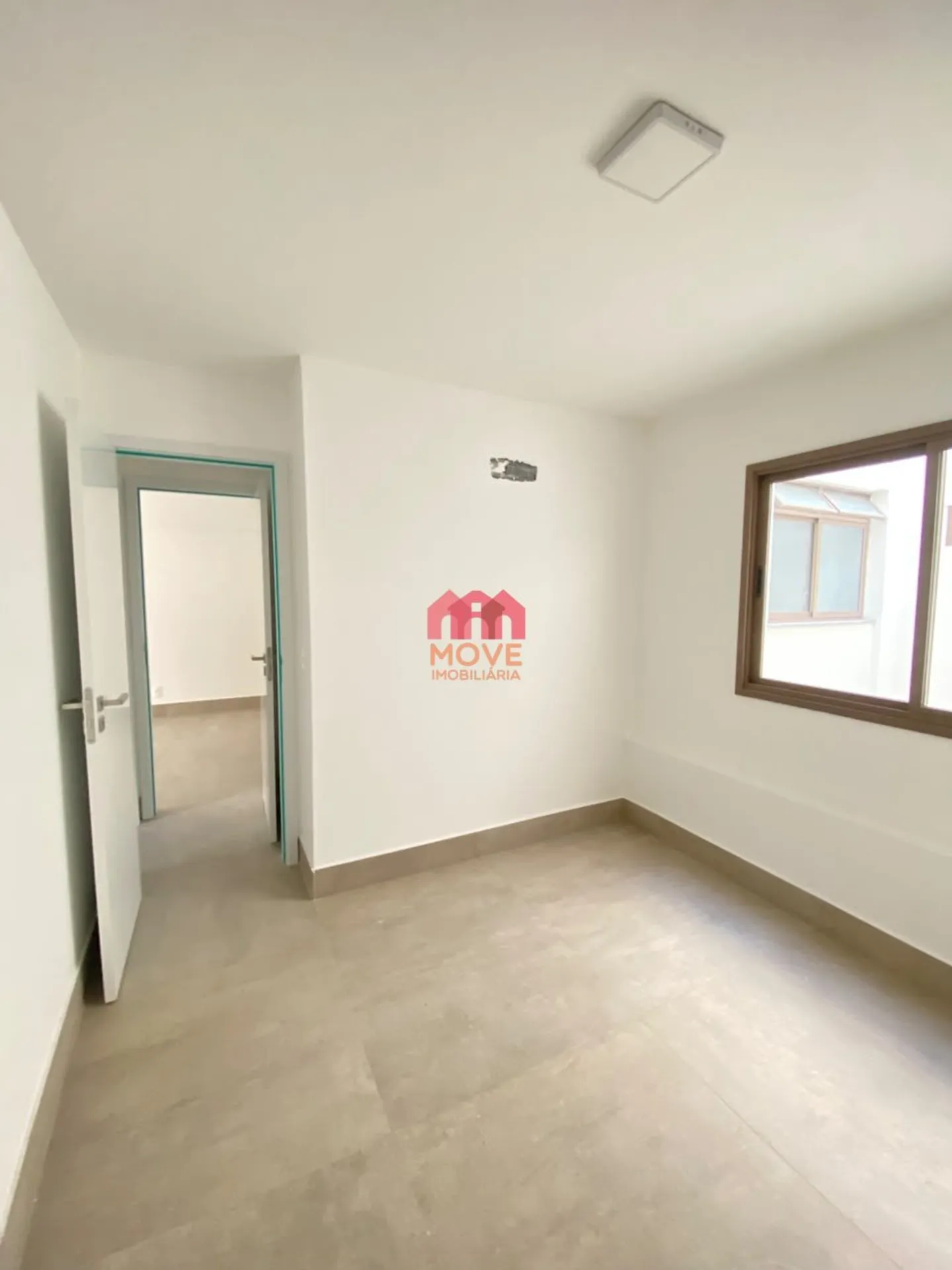 Apartment on the 3rd floor with a washing machine — photo 10
