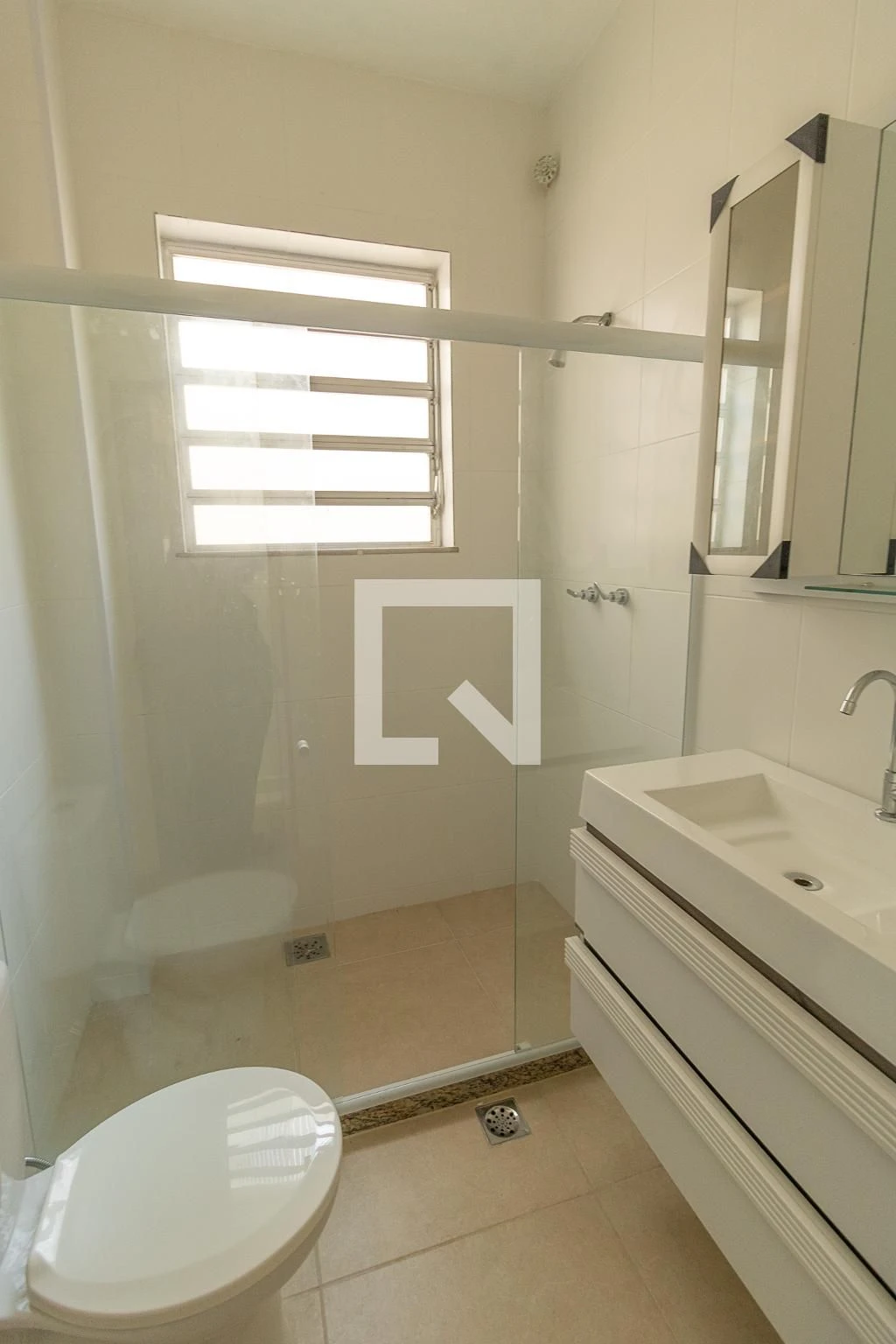 2-bedroom apartment, 1 with its own bathroom, 90 m² — photo 10