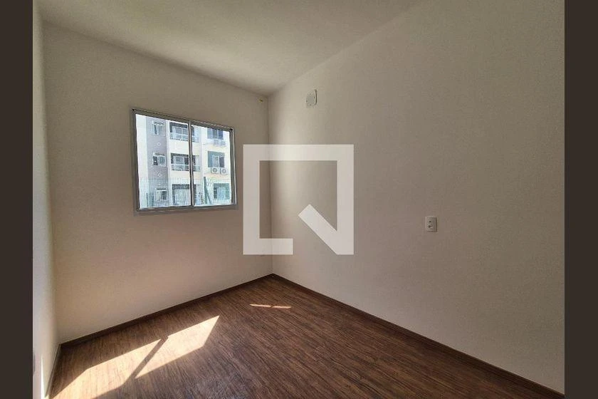 63 m² apartment with a home office and a washing machine — photo 24