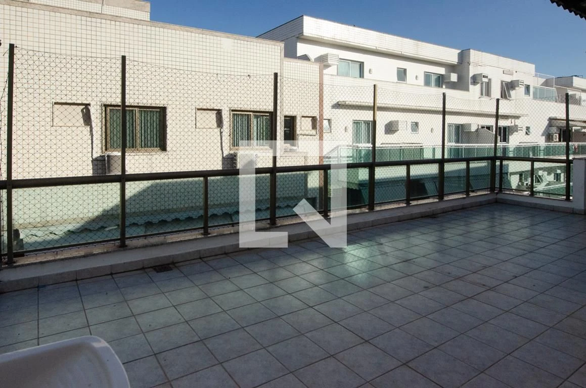 Apartamento com 3 quartos, 1 suíte e 3 vagas de garagem — photo 15