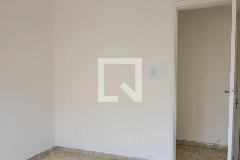 2-bedroom apartment with an en-suite and parking, 65 m² — photo 31