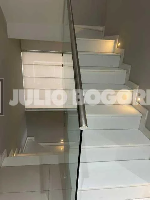 Casa amueblada de 370 m² con 5 dormitorios y cocina a gas — photo 21