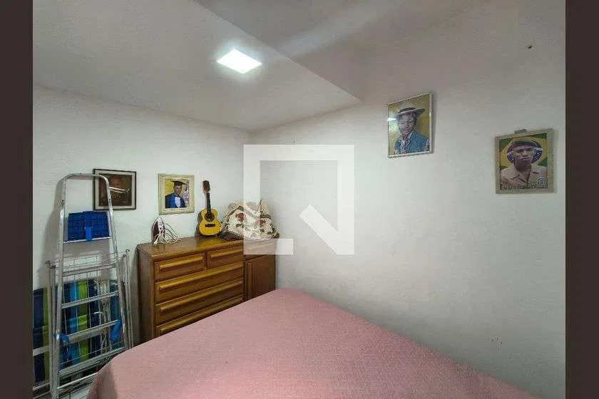 Furnished 120 m² apartment with 3 bedrooms — photo 29