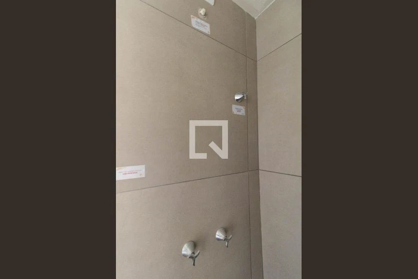 Apartamento, 54 m², com varanda gourmet — photo 32