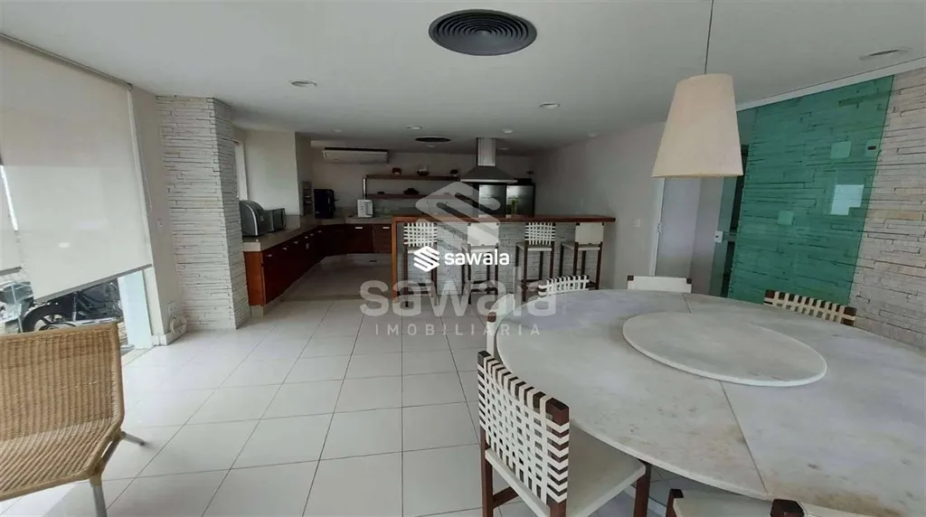 110 m² apartment with 2 bedrooms and a glass balcony — photo 16