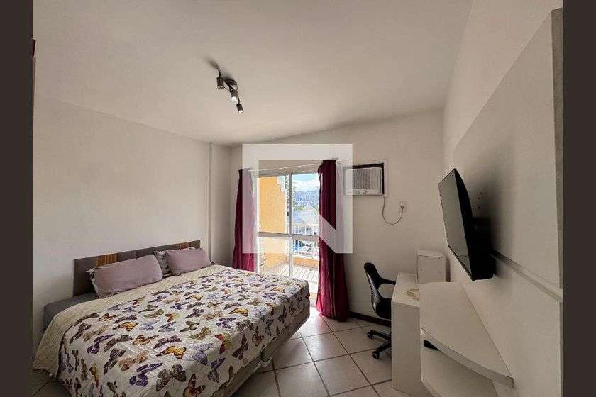 Apartamento com 2 suítes e 110 m², 1 vaga — photo 23