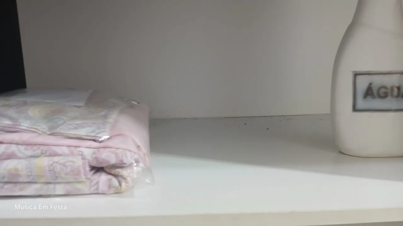 Apartamento de 2 quartos em condomínio com academia — photo 12