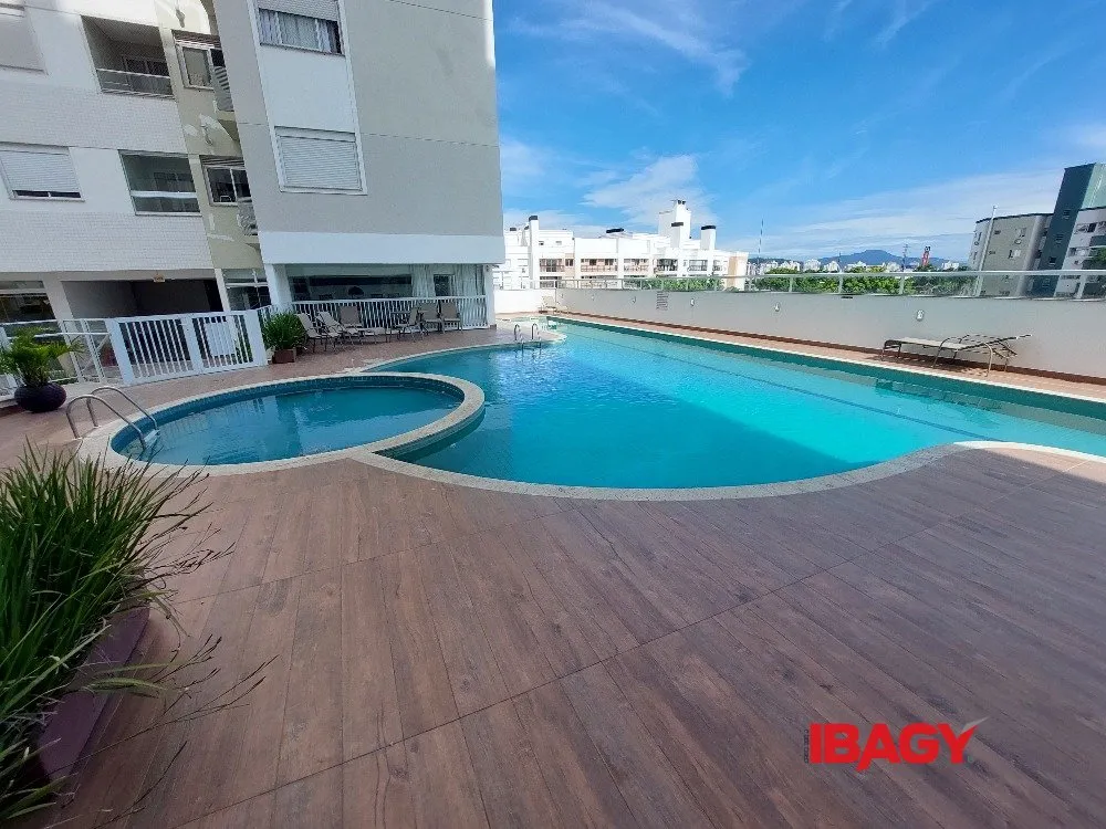 Departamento, 112 m², con piscina privada — photo 41