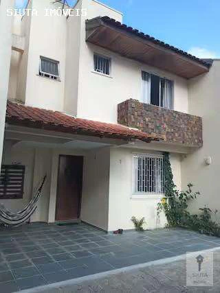 Townhouse with 3 bedrooms, 1 en-suite and 117 m² — photo 3