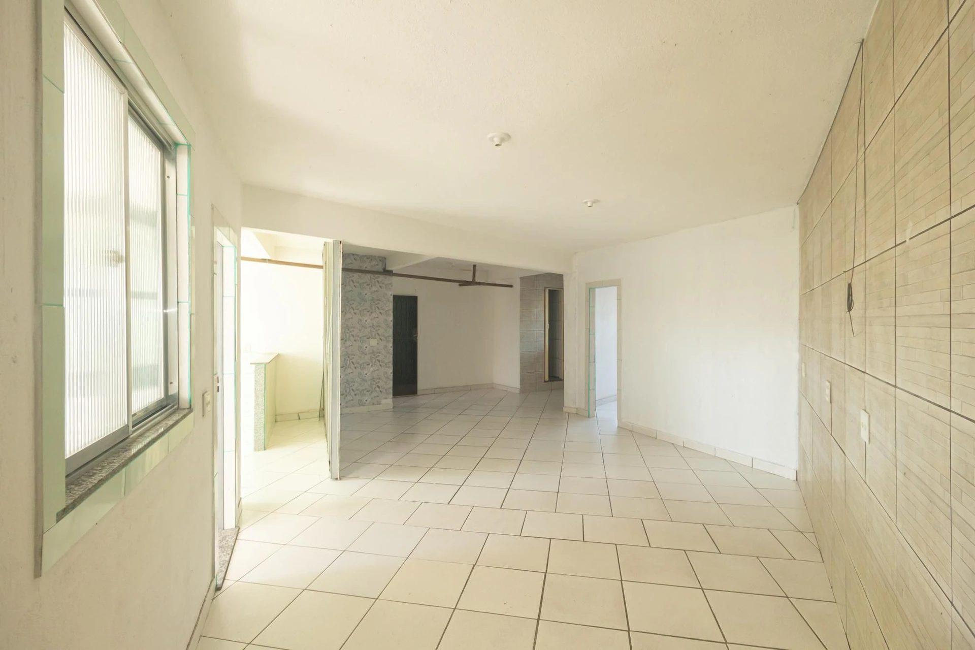 Rental apartment with 2 bedrooms and 3 bathrooms — photo 22