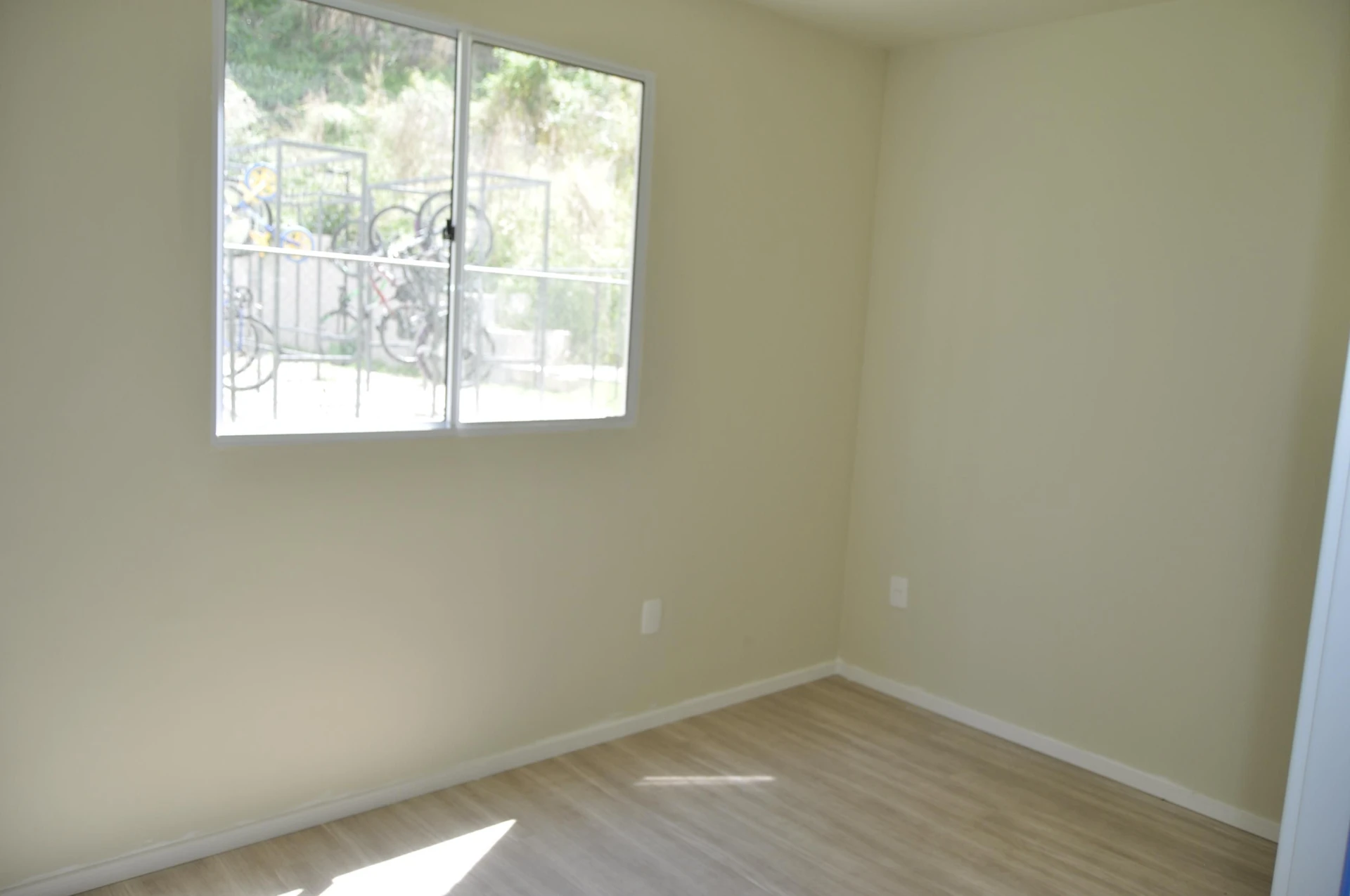 2-bedroom, 41 m² apartment in Rio de Janeiro — photo 2