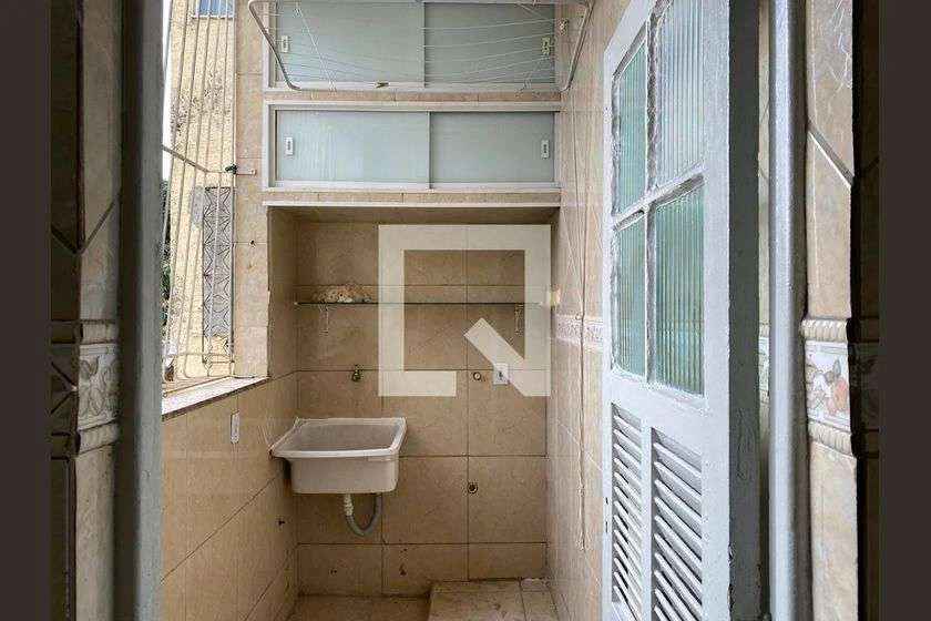 Орендна квартира з 3 кімнатами та окремою кухнею — photo 30