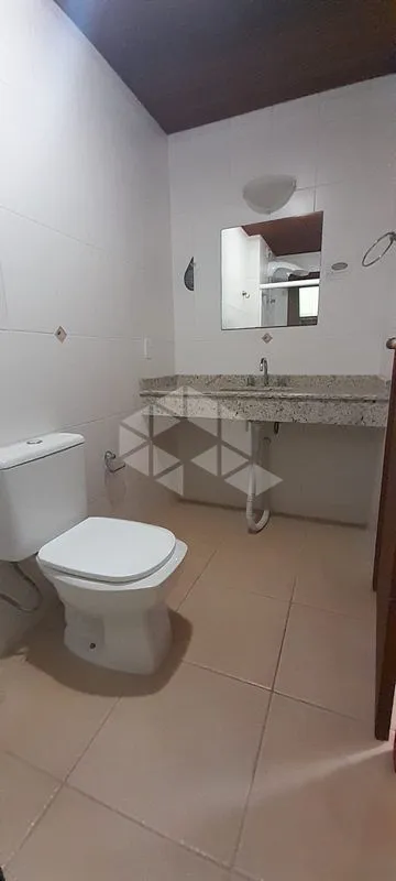 Furnished 30 m² studio with 1 parking spot and 1 bedroom — photo 19