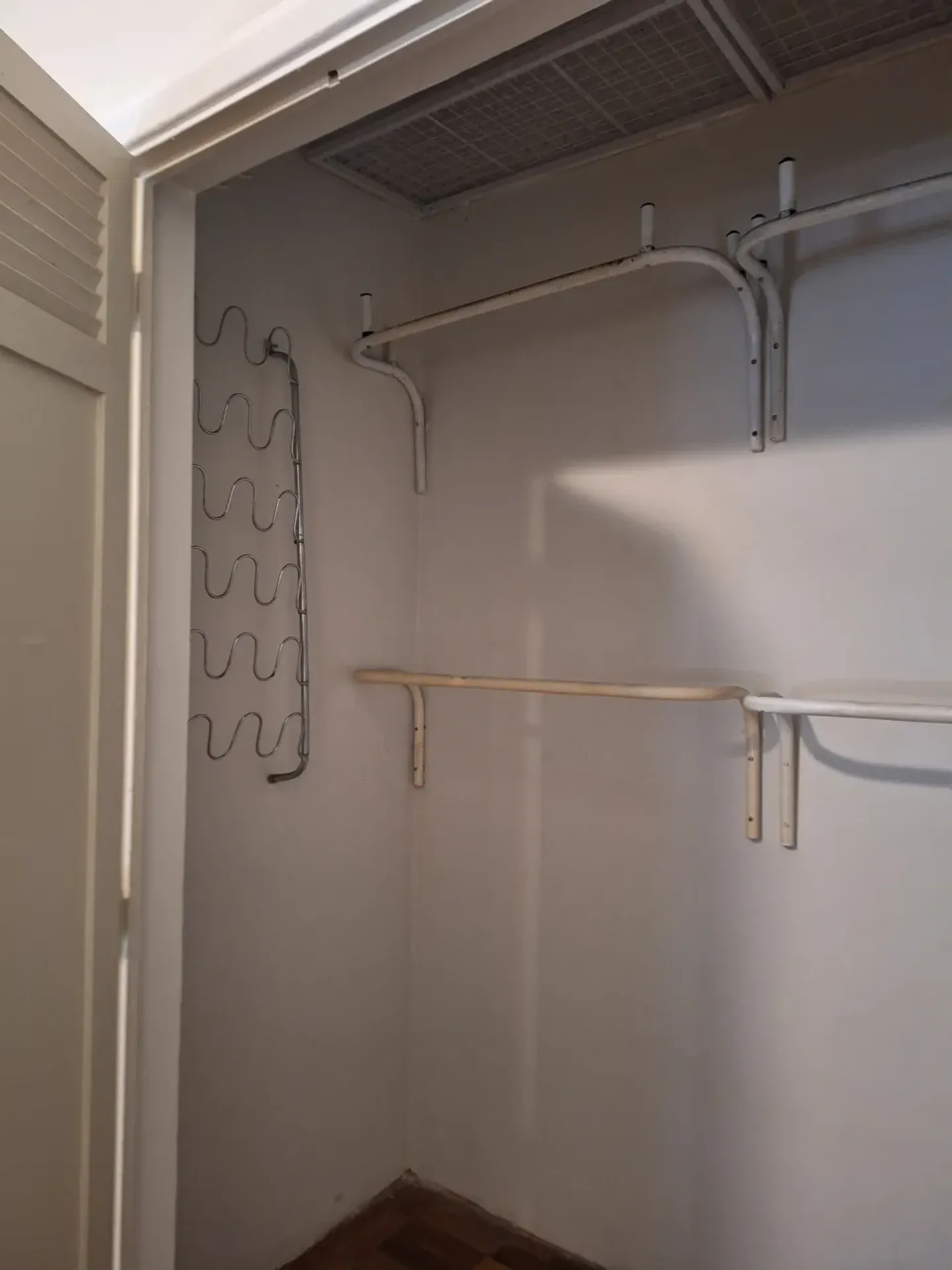 109 m² apartment with 3 bedrooms and 1 en-suite — photo 25