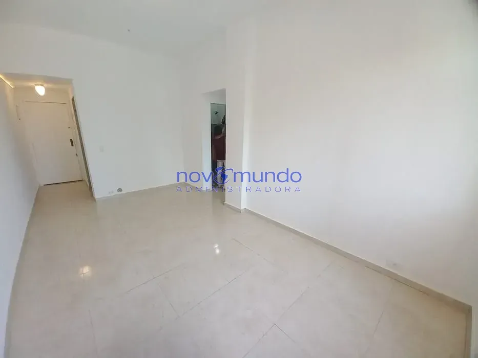 1-bedroom 41 m² apartment on the 6th floor — photo 15