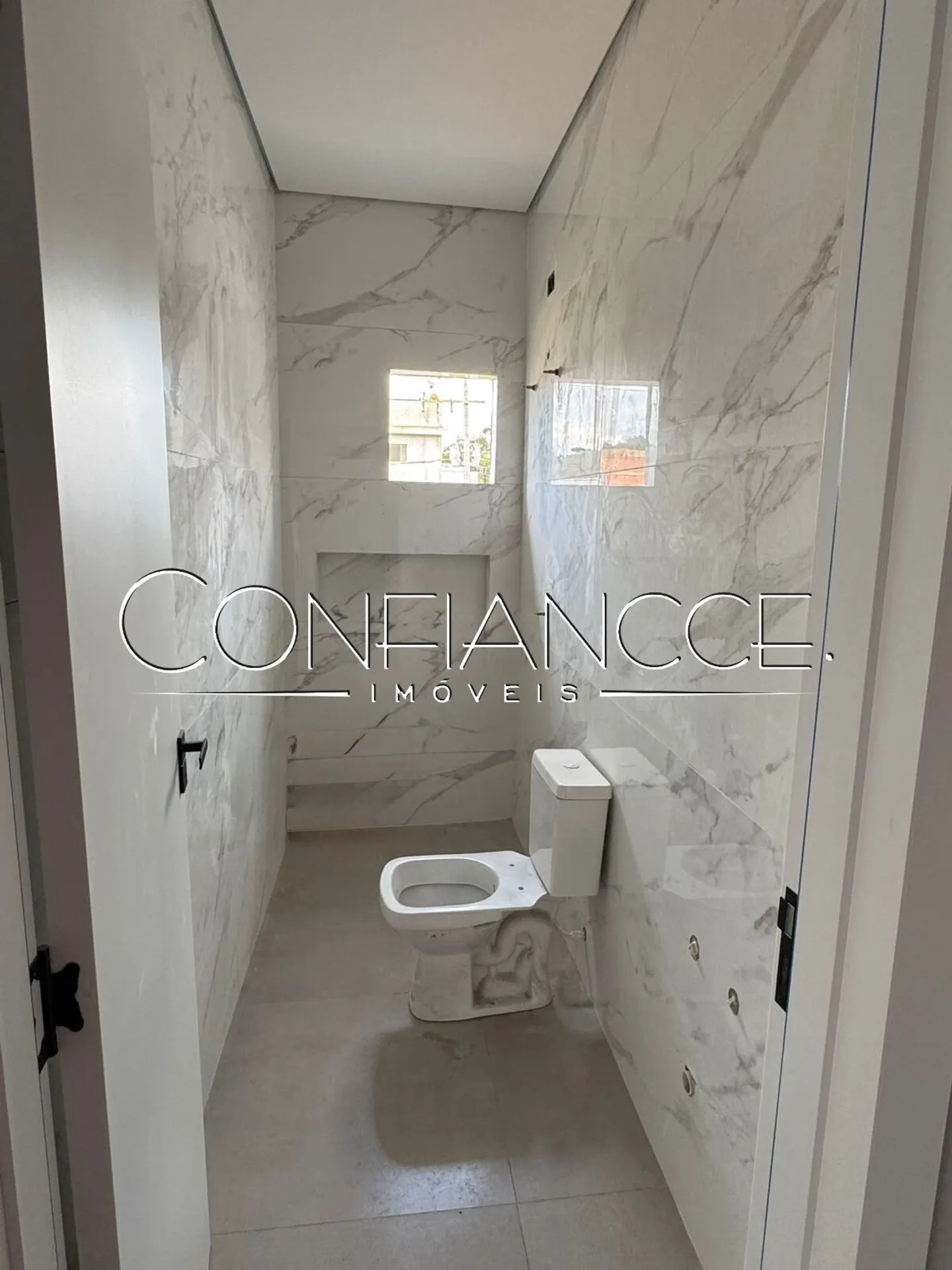 Condominium house with 3 bedrooms, 3 baths and 2 parking — photo 17