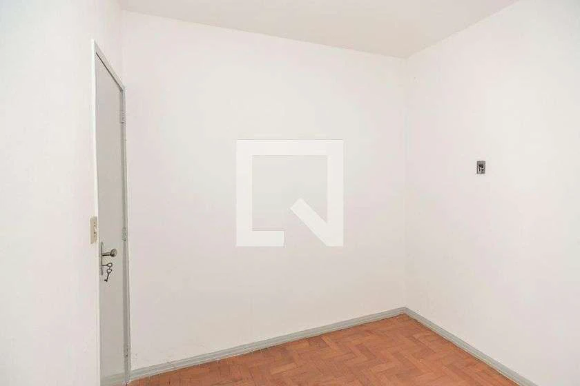 Unfurnished 2-bedroom apartment with separate kitchen — photo 28