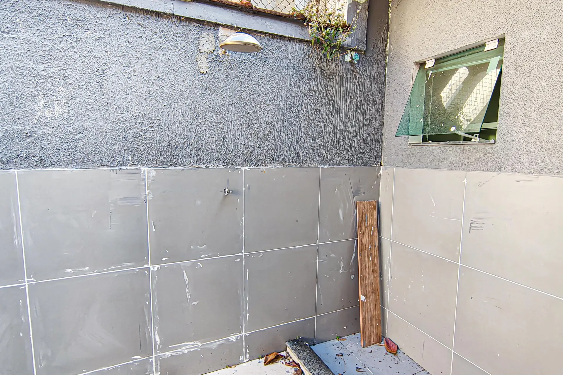 Casa em condomínio com 3 quartos e 4 banheiros — photo 56
