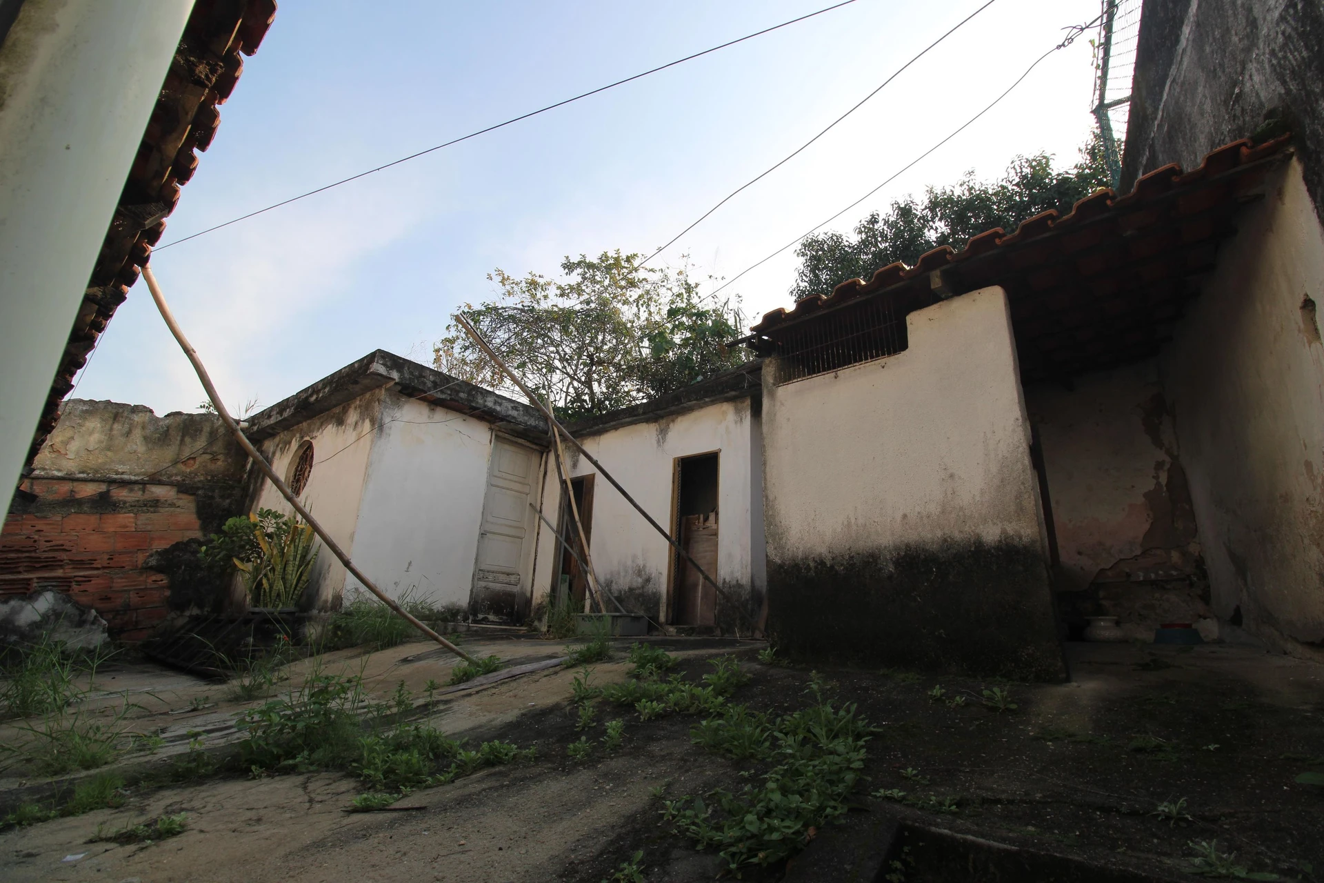 Мебльований будинок на 4 спальні з приватним садом — photo 51