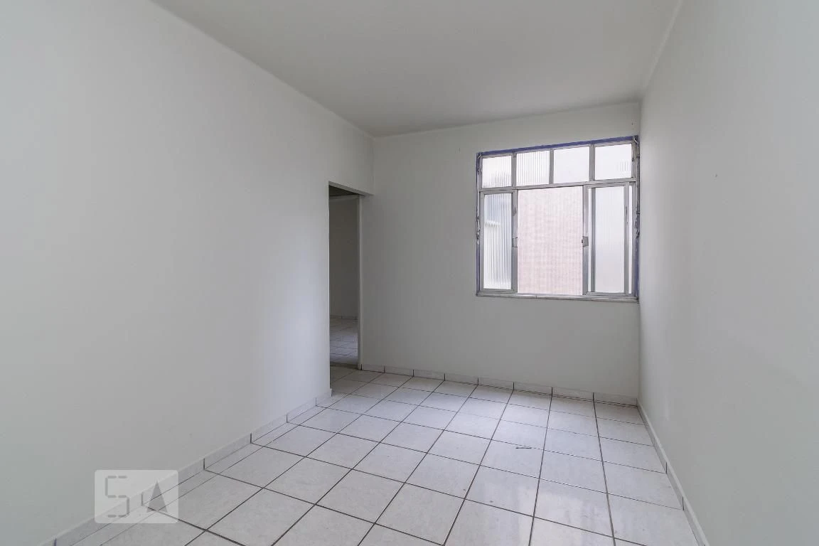 Unfurnished 1-bedroom apartment with 1 bathroom — photo 6