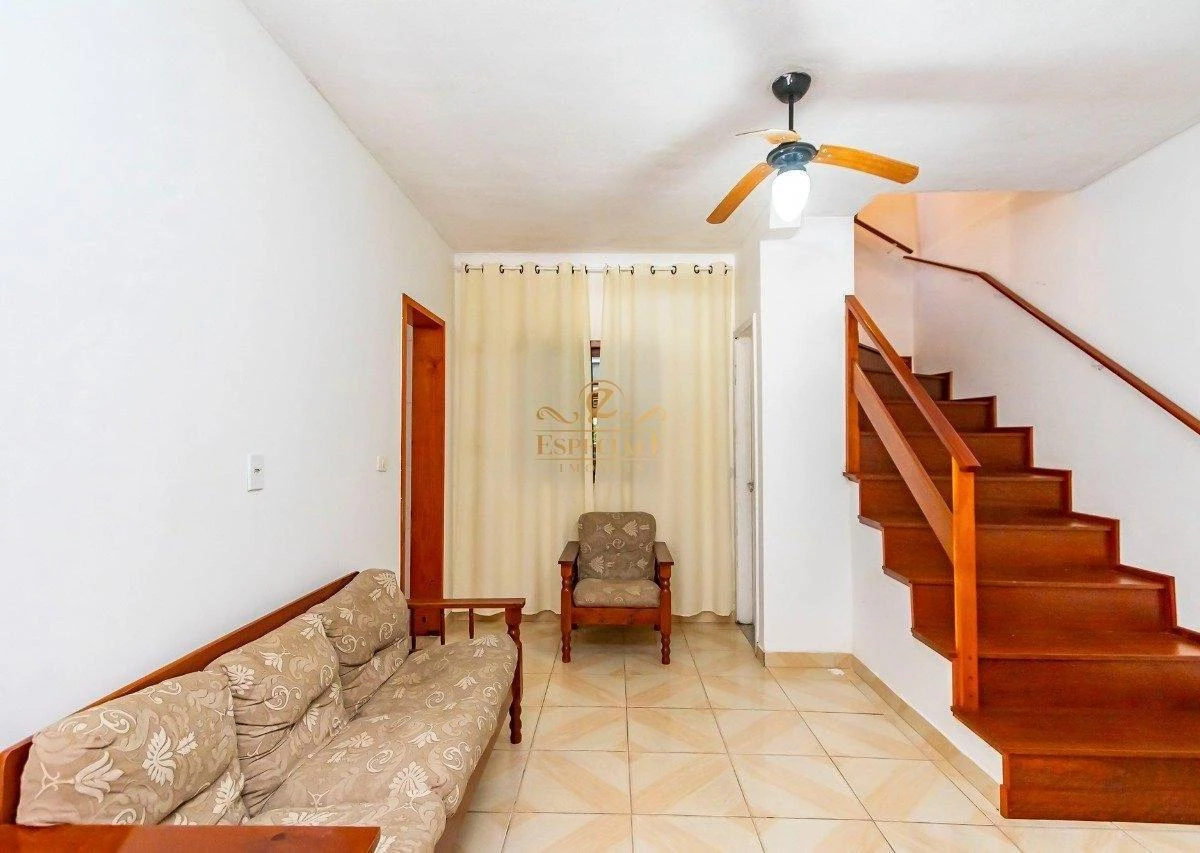 432 m² furnished house with 4 en-suite bedrooms