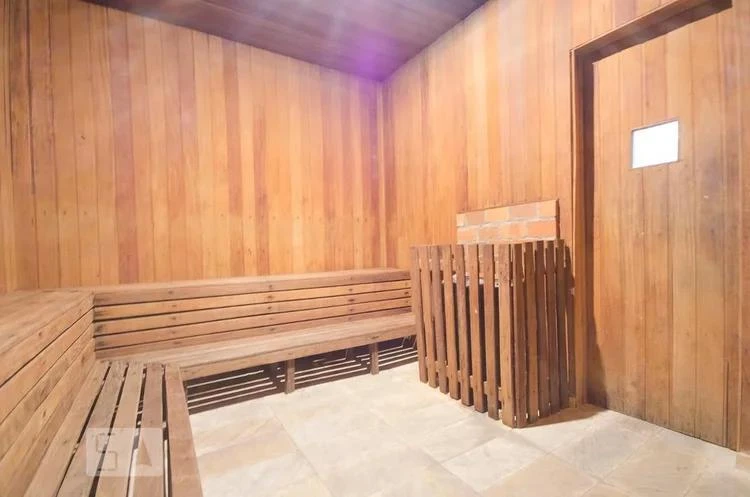 Apartamento sem mobília de 92 m² com 3 quartos — photo 3