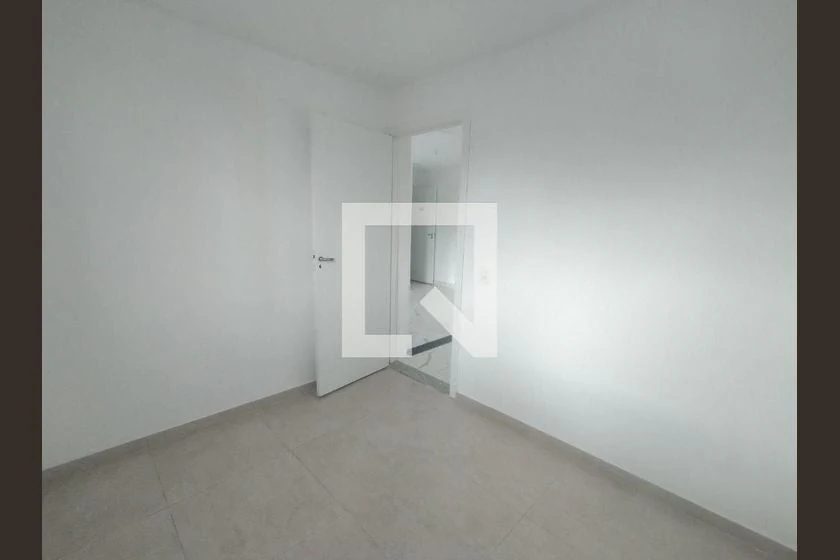 2-bedroom, 41 m² apartment in Rio de Janeiro — photo 13