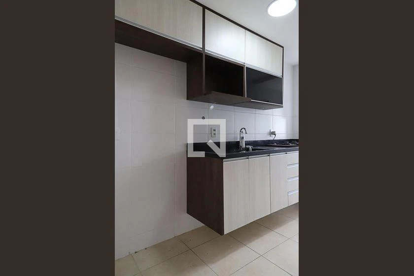 105 m² apartment with 3 bedrooms and a swimming pool — photo 33