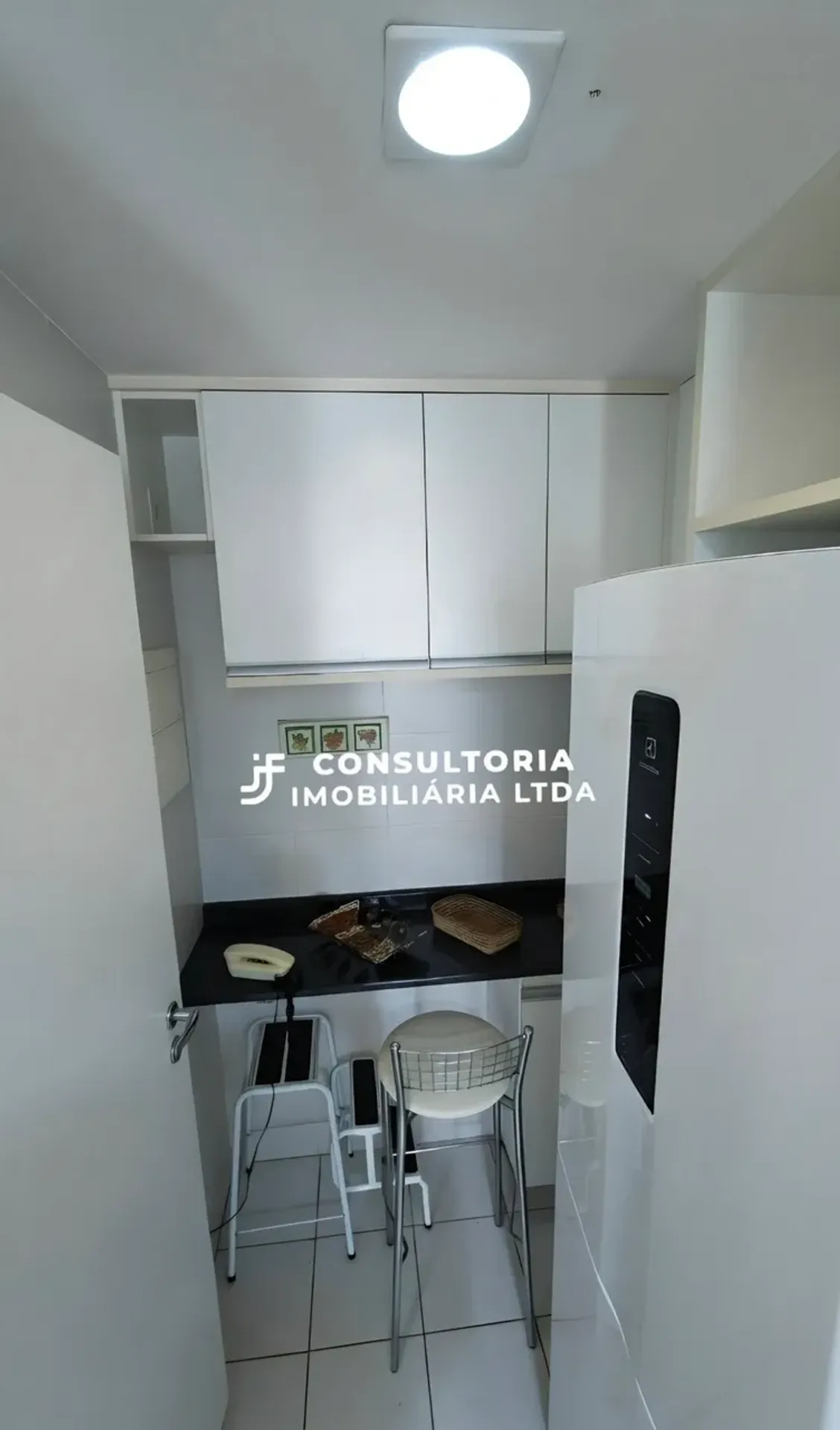 2-bedroom apartment with a home office in Rio de Janeiro — photo 13