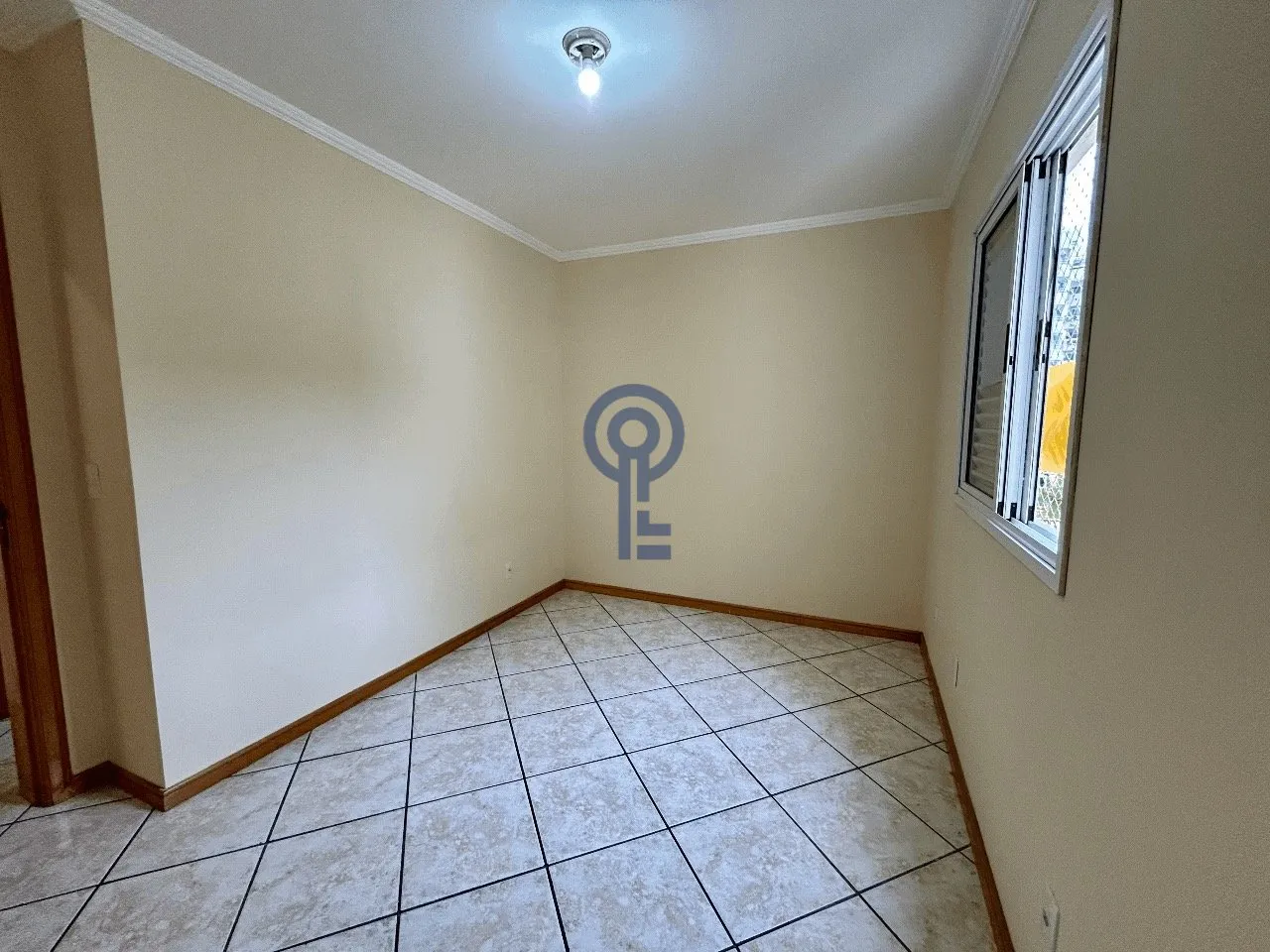 3-bedroom apartment with balcony, 1 en-suite and parking on 2nd — photo 37