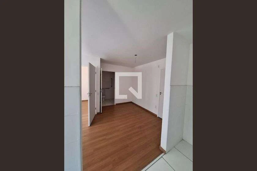 Garden-style apartment with 2 bedrooms and a balcony — photo 15