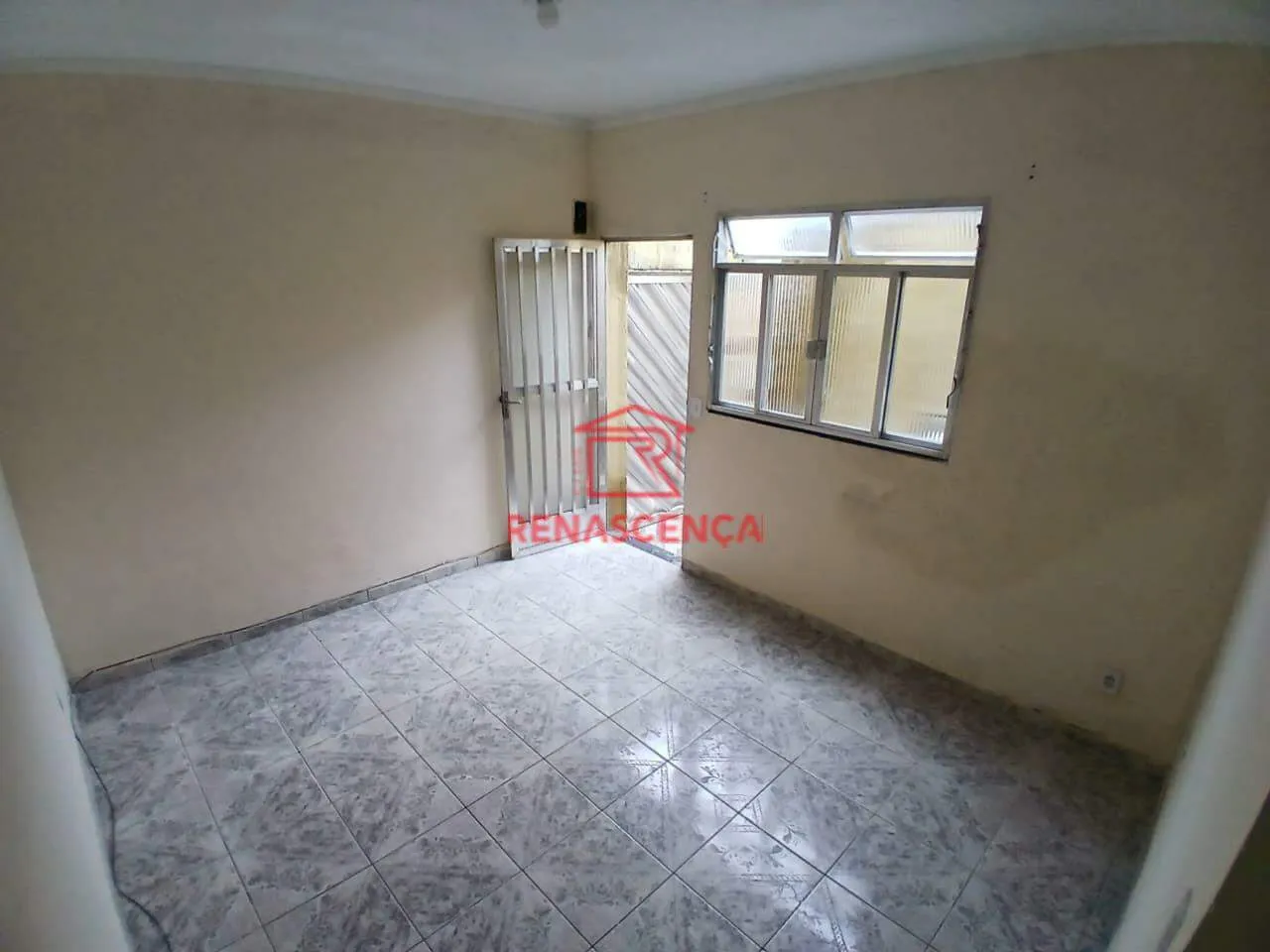 Будинок 50 м² з 2 спальнями та зоною прання — photo 17
