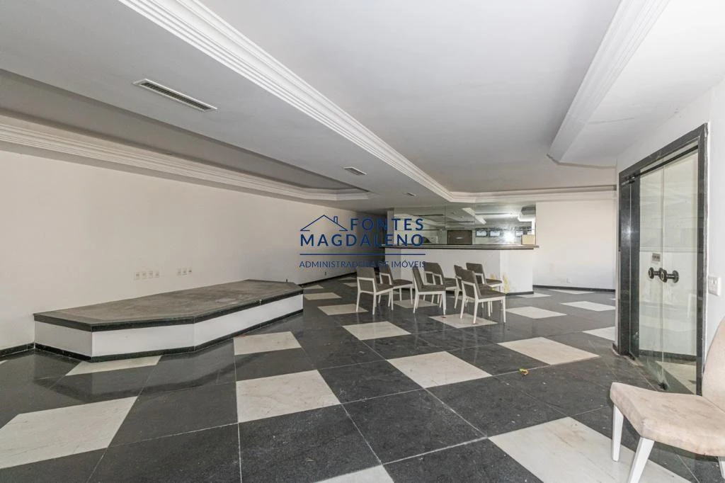 Casa mobiliada com 5 suítes e 1800 m² — photo 11