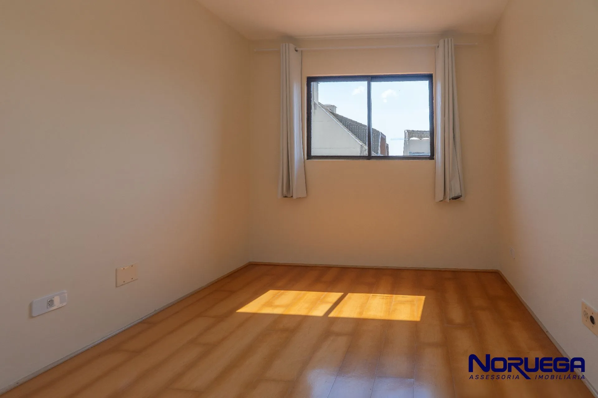 3-bedroom house, 1 with its own bathroom, 118 m², Curitiba — photo 20