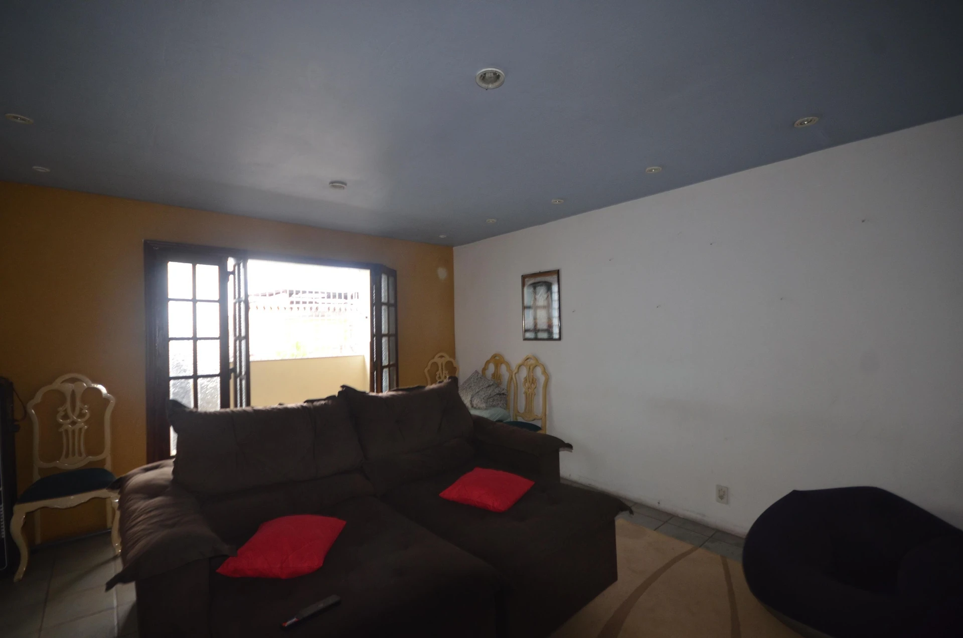 Furnished house with 7 bedrooms and 7 bathrooms — photo 53