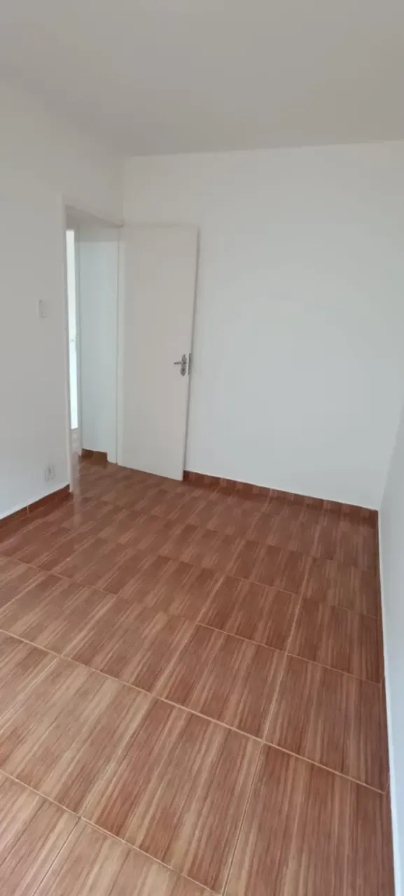 2-bedroom apartment with 1 bathroom and 1 parking space — photo 8
